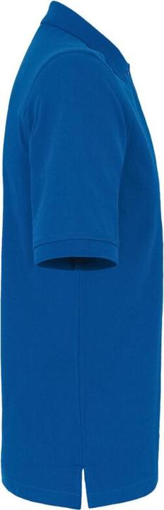 Produktbild Hakro Poloshirt Classic (M)