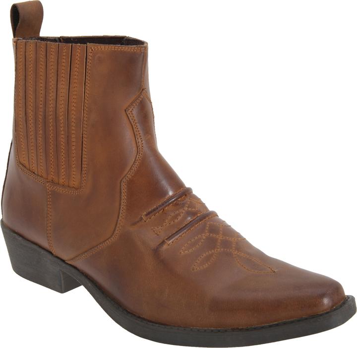 Marron, Brown