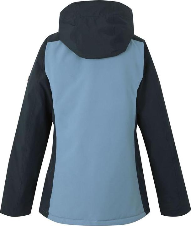 Produktbild Regatta Highton Stretch Padded Jacket IV (M)