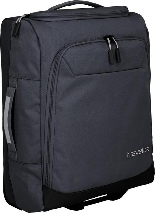 Produktbild Travelite Kick Off (44 l, Handgepäck (bis 50l))
