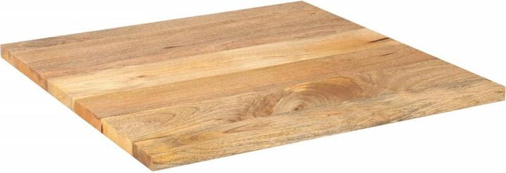 Produktbild VidaXL Keilani (80 x 80 x 2.5 cm)
