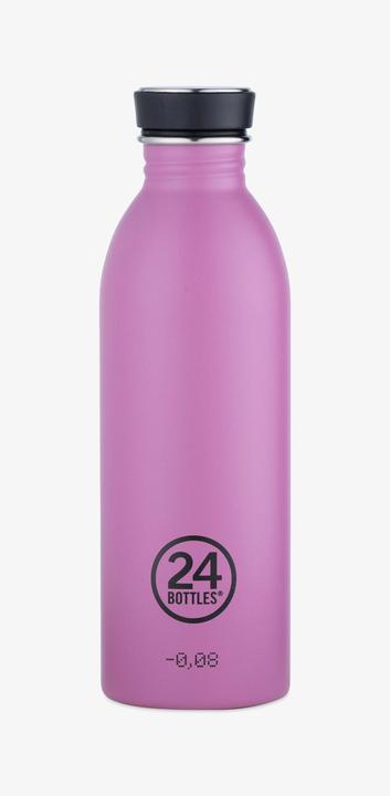 Produktbild 24 Bottles Urban (0.50 l)