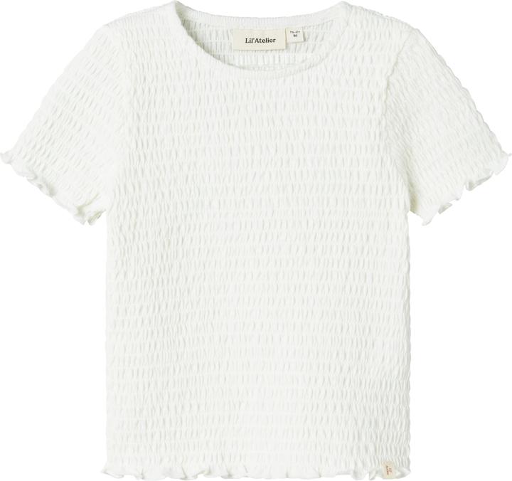 Name it Slim Fit T-Shirt (98)