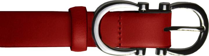 Image du produit Eastern Counties Leather UTEL243 P (42)