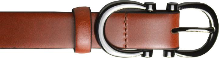 Image du produit Eastern Counties Leather ceinture avec boucle (40)