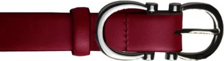 Immagine prodotto Eastern Counties Leather UTEL243 P (40)