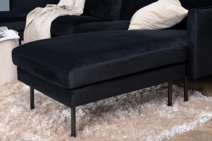 Produktbild Venture Home Zoom (Ecksofa)