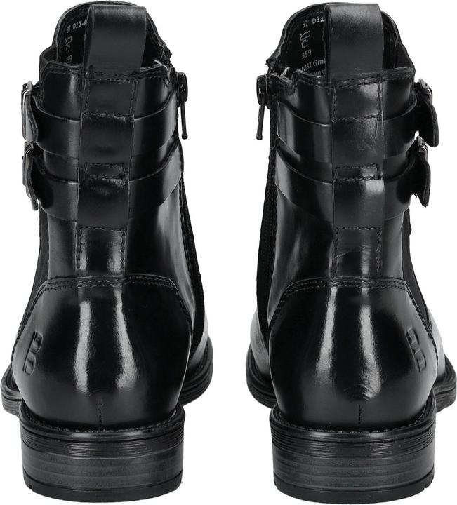 Image du produit Bagatt Stiefelette (36)