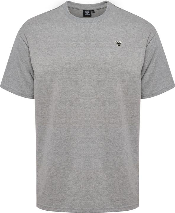 Image du produit hummel hmlLOOSE T-SHIRT BEE S/S (S)