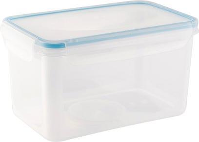 Immagine prodotto Axentia Scatola per congelatore, 21,5x13,5x11,5cm, 2 litri (2 l)