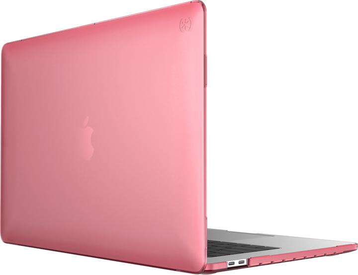 Actual product image speck MacBook Pro 13" M2 (2022) (13", Apple)