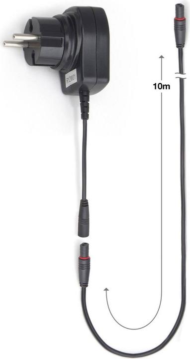 Produktbild Brilliant LED-Einbauleuchte 10er Set 1.5 (35 lm)