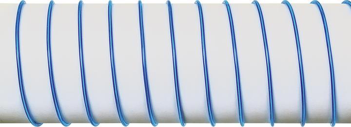 Produktbild LightVision LED Leuchtschnur (IP67)