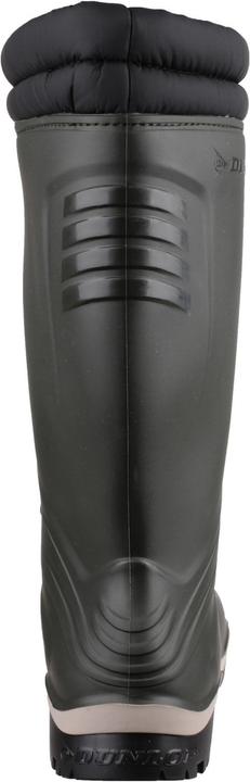 Produktbild Dunlop UTFS2041 P (42)