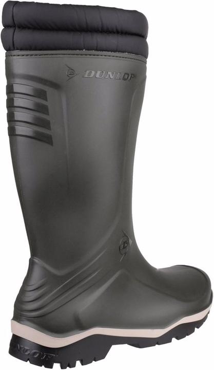 Produktbild Dunlop UTFS2041 P (42)