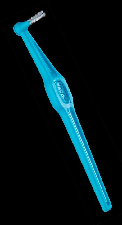 Immagine prodotto TePe Spazzolini interdentali Angolo ISO 3 (6 x, 0.60 mm)