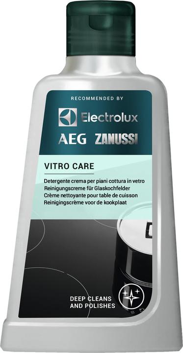 Produktbild Electrolux M3HCC200