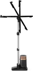 Immagine prodotto Calor QT2020C0 (2170 W, 90 g/min)