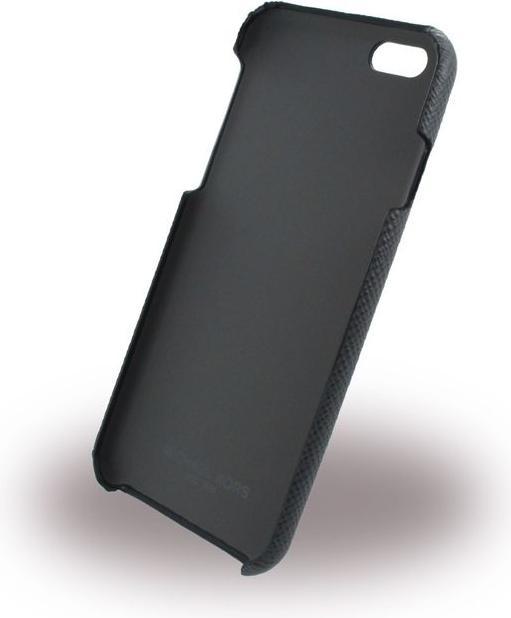 Actual product image Michael Kors Saffiano Collection (Apple iPhone 6s, Apple iPhone 6)