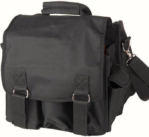Produktbild Efalock All In Werkzeugtasche (Werkzeug)