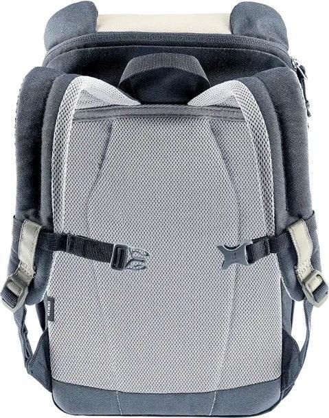 Actual product image Deuter Kikki (8 l)