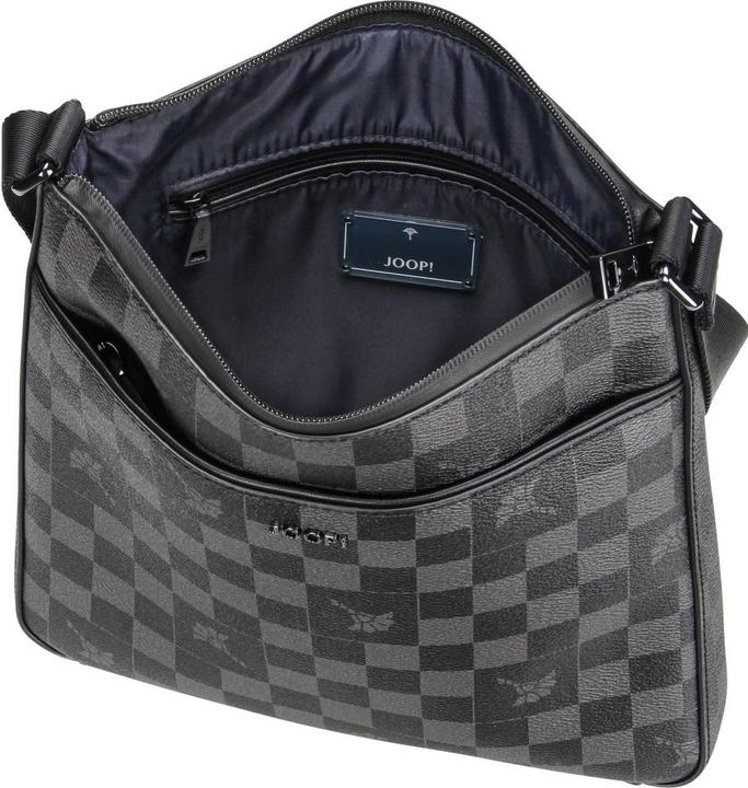 Image du produit Joop! cortina piazza milian sac à bandoulière xsvz