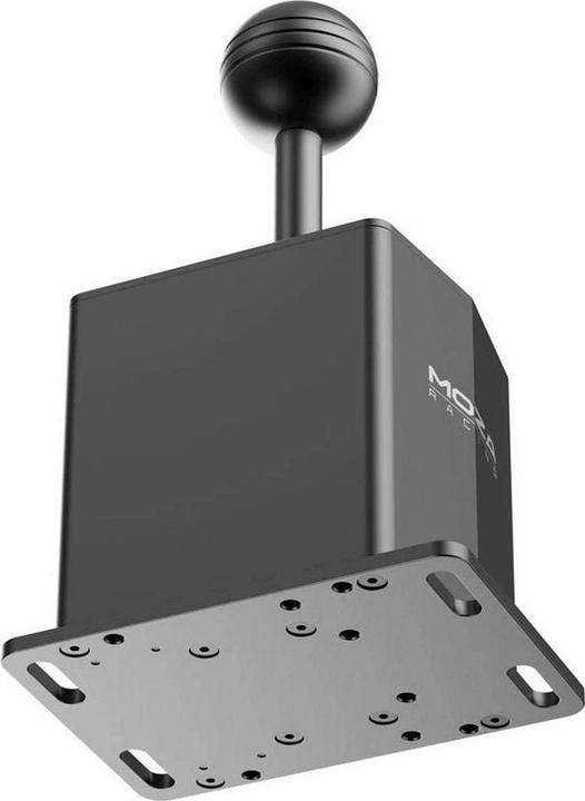 Actual product image Moza HGP H-Shifter (PC)