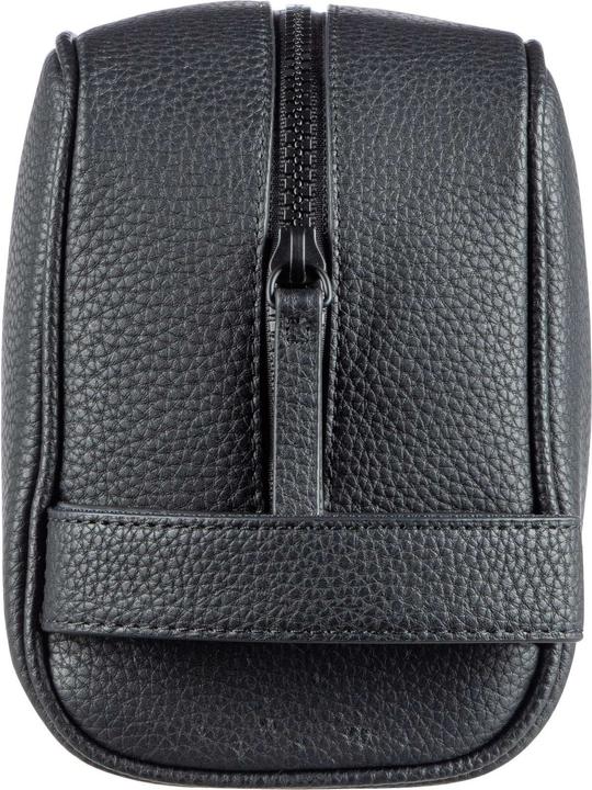 Image du produit Tommy Hilfiger Essentiel