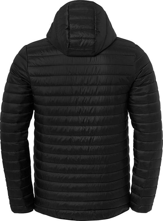 Produktbild Uhlsport Weste Essential Ultra Lite Vest (M)