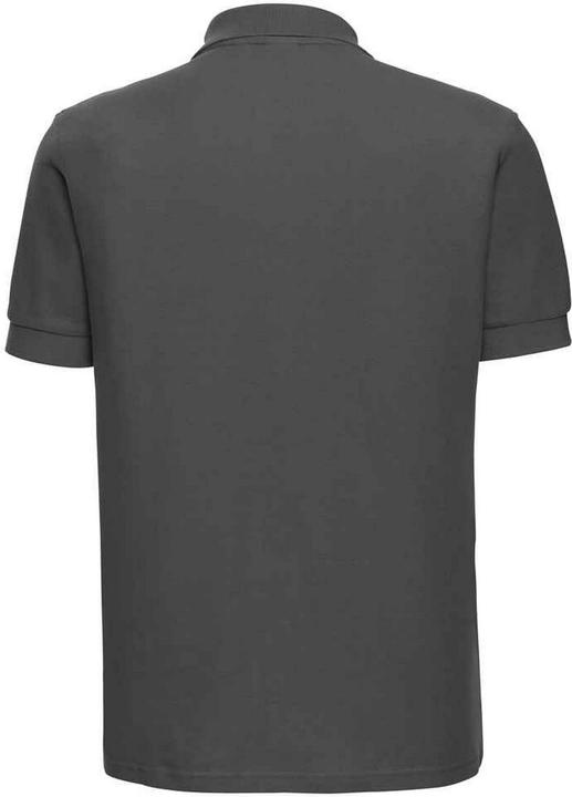 Image du produit Russell - Polo ULTIMATE - Homme (L)