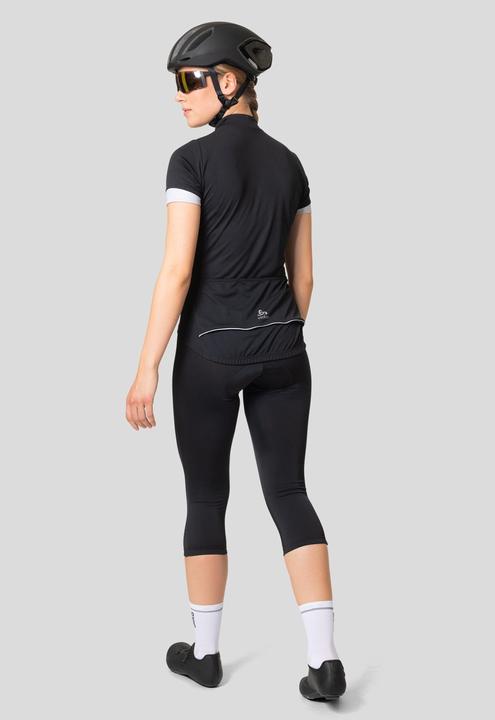 Actual product image Odlo Essentials (M)
