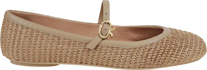 Gianvito Rossi G22223.05GOMMBN