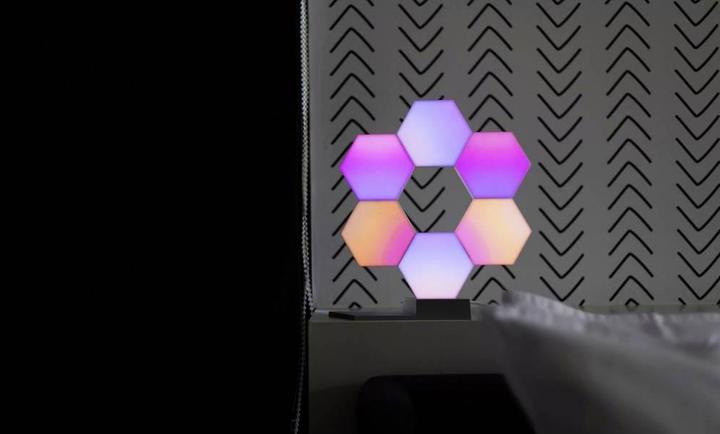 Actual product image Cololight Extension (35 lm)