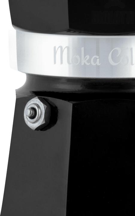 Image du produit Bialetti Moka1 (1 T.)