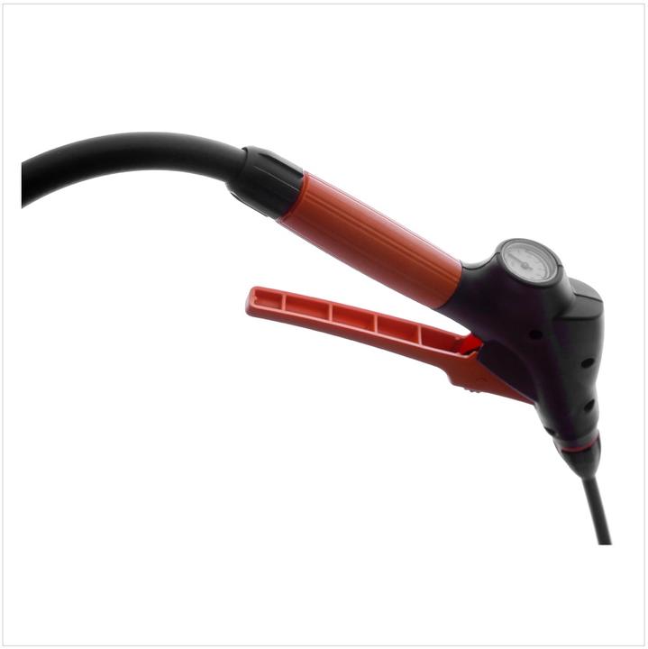 Produktbild Stihl 42550194970 Handsprüher, SG 71, silber, 40 x 40 x 80 cm, 42550194970 (42550194970) (18 l)