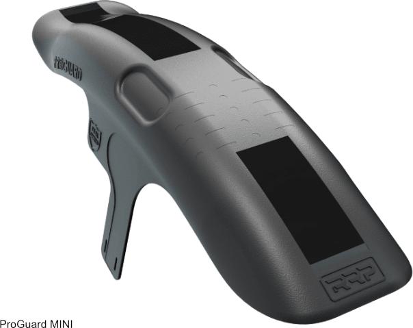 Image du produit RRP ProGuard Max (Garde-boue avant)
