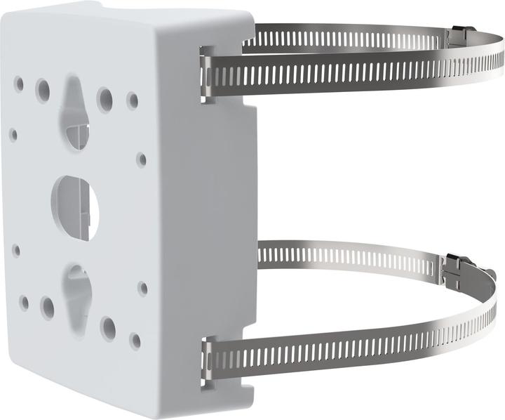 Axis Pole mount T91B47 (Mounting kit)