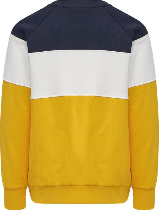 Image du produit hummel Claes Sweatshirt (128)