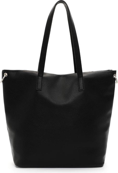Produktbild Suri Frey Shopper SFY Kimberly (22.44 l)