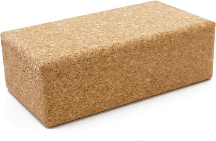 Produktbild CorkLane Yogablöcke «Standard»
