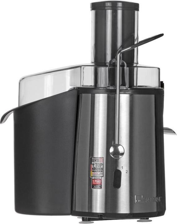 Actual product image Clatronic Ae 3532