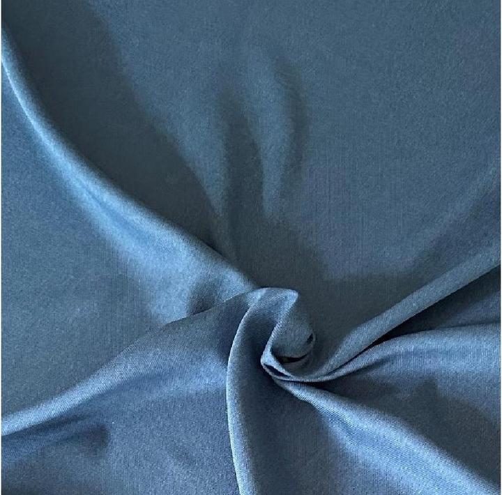 Actual product image Stotz Decor Blackout curtain (140 x 260 cm)