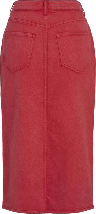 Immagine prodotto Vila Denim Midirock (38)