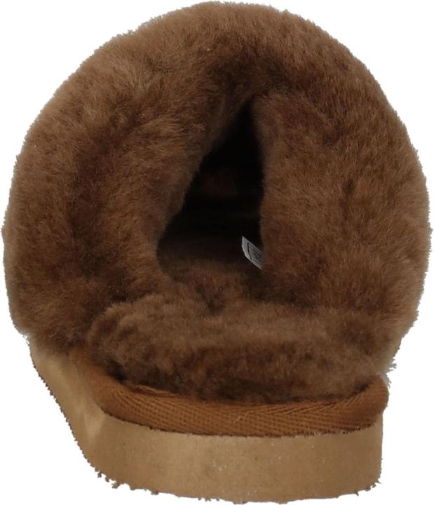 Actual product image Shepherd of Sweden Hausschuhe (38)