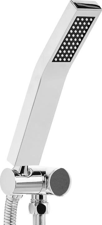 Image du produit Beliani Amboro (1 Types de jets)