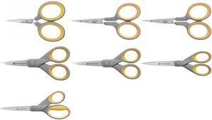Image du produit Westcott Titane Super (10 cm)
