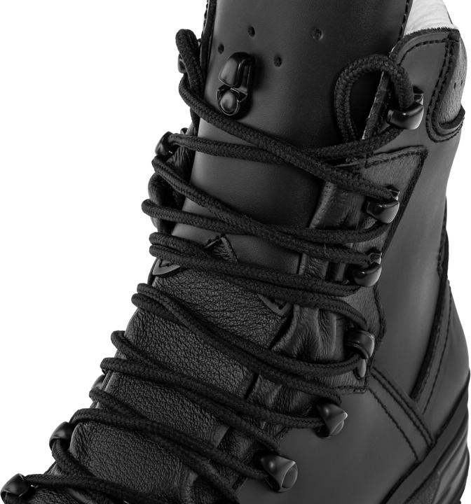 Actual product image Brandit BW Mountain Boots - 11816 (42)