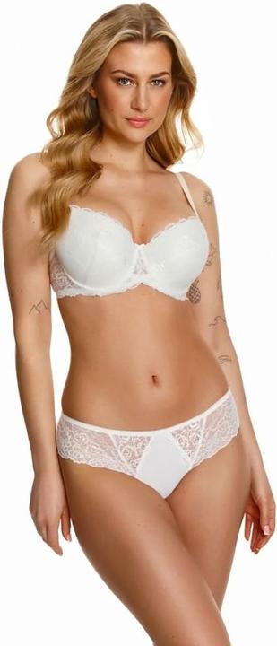 Lupo Push- up- BH Line