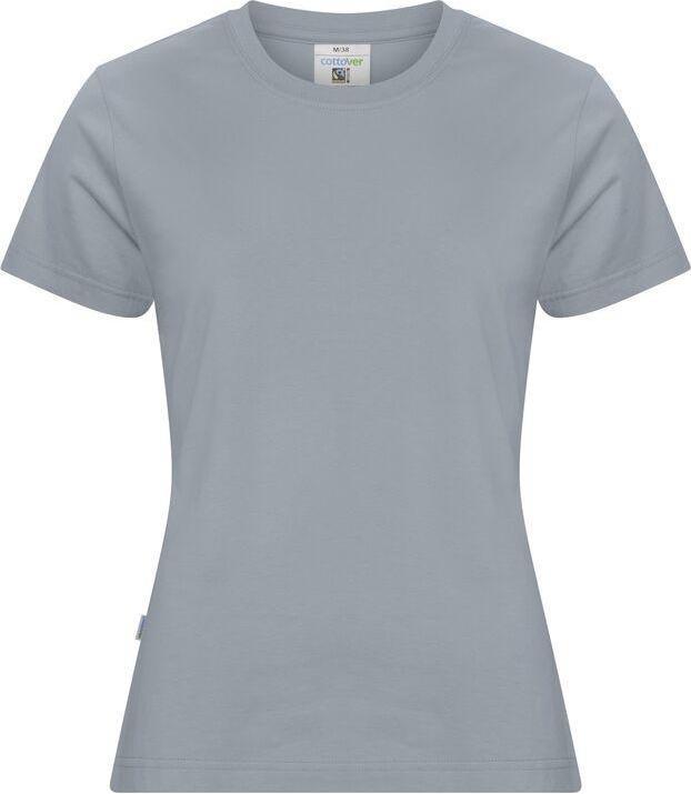 Cottover TShirt (L)