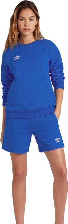 Image du produit Umbro Club Leisure Sweatshirt (L)